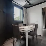 Taggiasca- Nel Con Terrazza Privata * Arma di Taggia