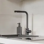 Nyaraló Taggiasca- Nel Con Terrazza Privata
