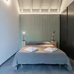 Nyaraló Taggiasca- Nel Con Terrazza Privata