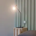 Nyaraló Taggiasca- Nel Con Terrazza Privata