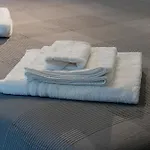 Taggiasca- Nel Con Terrazza Privata Nyaraló Arma di Taggia