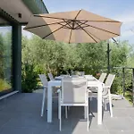 Taggiasca- Nel Con Terrazza Privata *