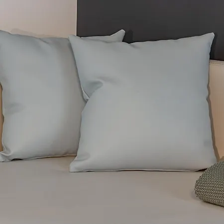 Taggiasca- Nel Con Piscina E Terrazza Privata * 阿尔玛·迪·塔吉亚