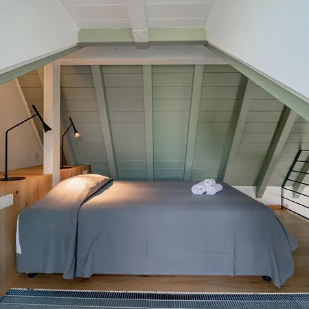 Taggiasca- Nel Con Piscina E Terrazza Privata 阿尔玛·迪·塔吉亚