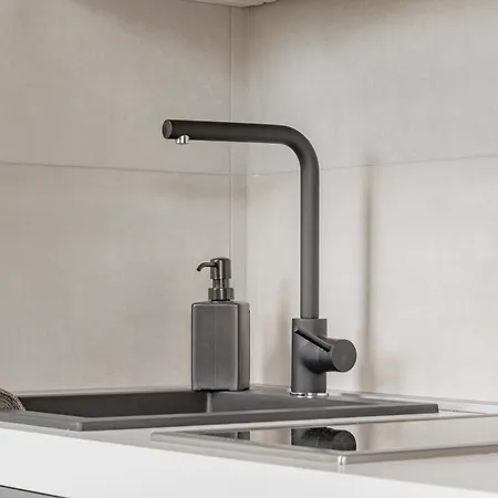 Hébergement de vacances Taggiasca- Nel Con Piscina E Terrazza Privata