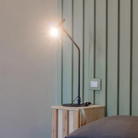 度假居 Taggiasca- Nel Con Piscina E Terrazza Privata