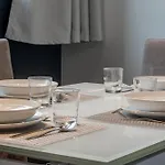 Taggiasca- Nel Con Terrazza Privata * Arma di Taggia