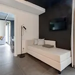 Taggiasca- Nel Con Terrazza Privata