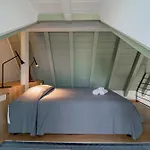 Taggiasca- Nel Con Terrazza Privata Arma di Taggia