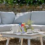Taggiasca- Nel Con Terrazza Privata Semesterbostad *