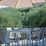 Taggiasca- Nel Con Terrazza Privata Arma di Taggia
