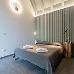 Semesterbostad Taggiasca- Nel Con Terrazza Privata *