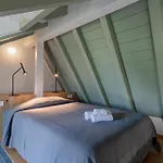 Semesterbostad Taggiasca- Nel Con Terrazza Privata *