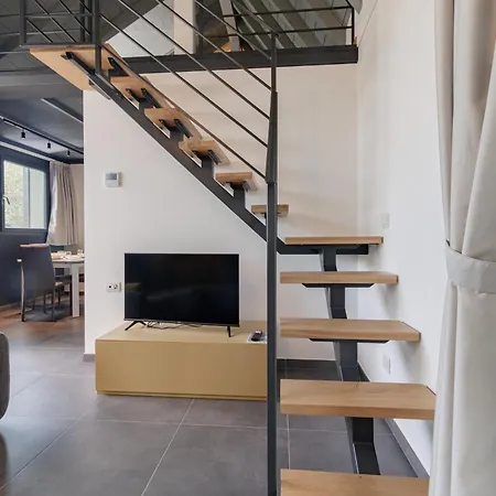 Taggiasca- Nel Con Terrazza Privata Vakantiehuis *