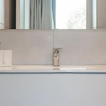 Σπίτι διακοπών Taggiasca- Nel Con Piscina E Terrazza Privata Arma di Taggia