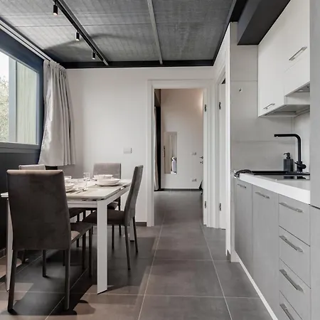 Taggiasca- Nel Con Piscina E Terrazza Privata Holiday home