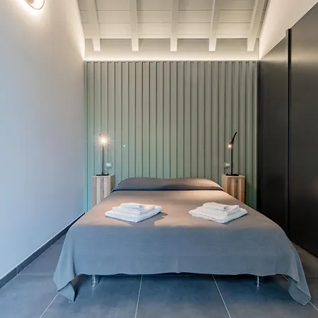 Σπίτι διακοπών Taggiasca- Nel Con Piscina E Terrazza Privata