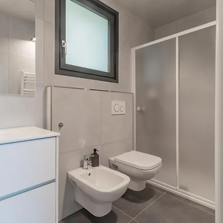 Taggiasca- Nel Con Piscina E Terrazza Privata Holiday home Arma di Taggia