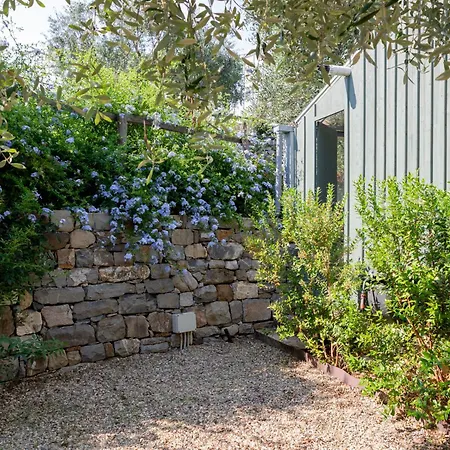 Taggiasca- Nel Con Piscina E Terrazza Privata *