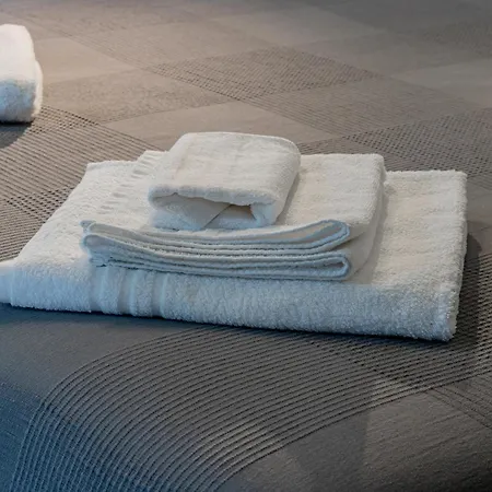 Taggiasca- Nel Con Piscina E Terrazza Privata Σπίτι διακοπών Arma di Taggia