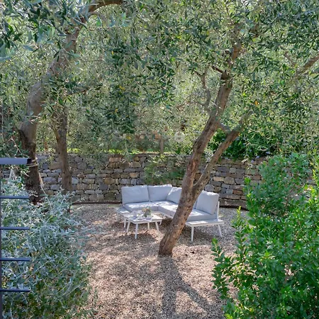 Taggiasca- Nel Con Piscina E Terrazza Privata Σπίτι διακοπών Arma di Taggia