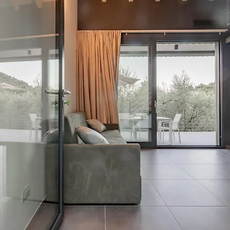 Appartement Taggiasca- Nel Con Terrazza E Jacuzzi Privata Arma di Taggia