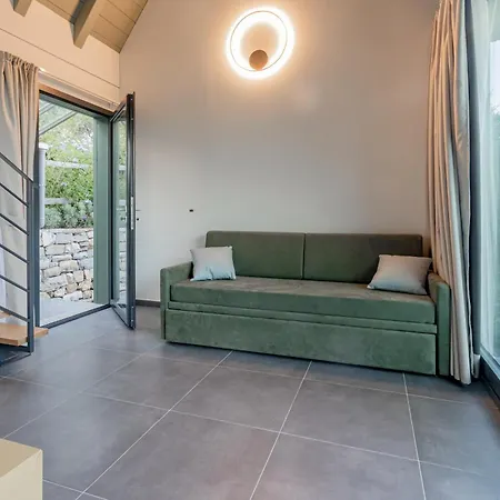 Taggiasca- Nel Con Terrazza Privata Arma di Taggia