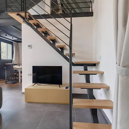 Taggiasca- Nel Con Terrazza E Jacuzzi Privata Appartement Arma di Taggia