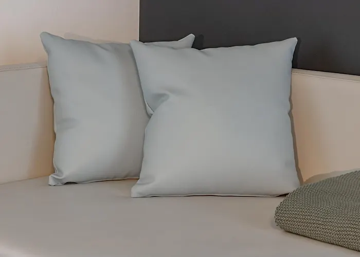 Taggiasca- Nel Con Piscina E Terrazza Privata * Arma di Taggia