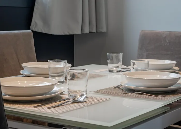 Taggiasca- Nel Con Terrazza Privata * Arma di Taggia