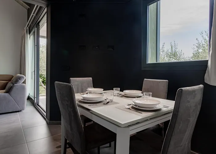 Taggiasca- Nel Con Terrazza Privata * Arma di Taggia