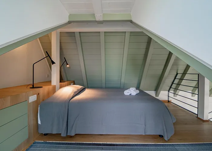 Taggiasca- Nel Con Piscina E Terrazza Privata Arma di Taggia