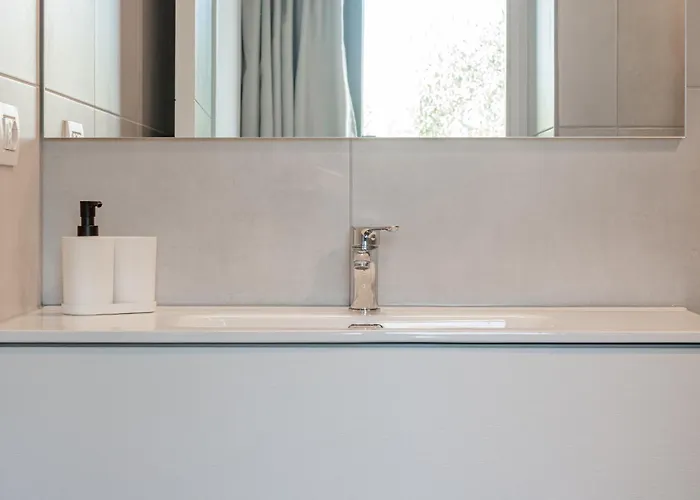 Dom wakacyjny Taggiasca- Nel Con Piscina E Terrazza Privata Arma di Taggia