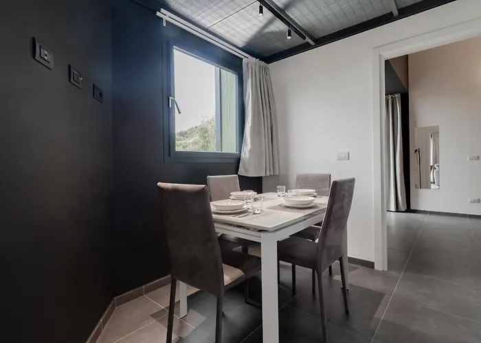 Taggiasca- Nel Con Terrazza Privata * Arma di Taggia