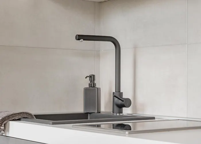 Dom wakacyjny Taggiasca- Nel Con Piscina E Terrazza Privata