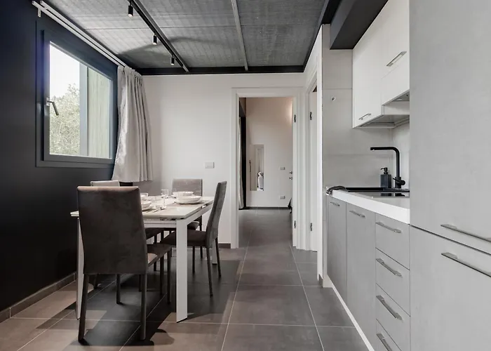 Taggiasca- Nel Con Terrazza Privata Vakantiehuis