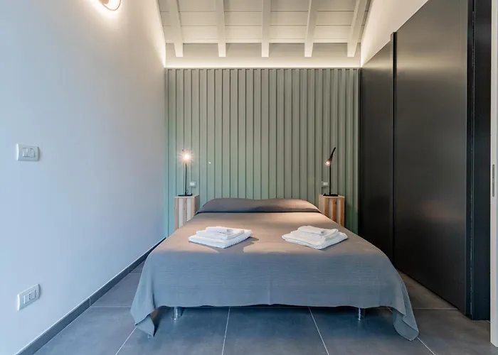 Vakantiehuis Taggiasca- Nel Con Terrazza Privata