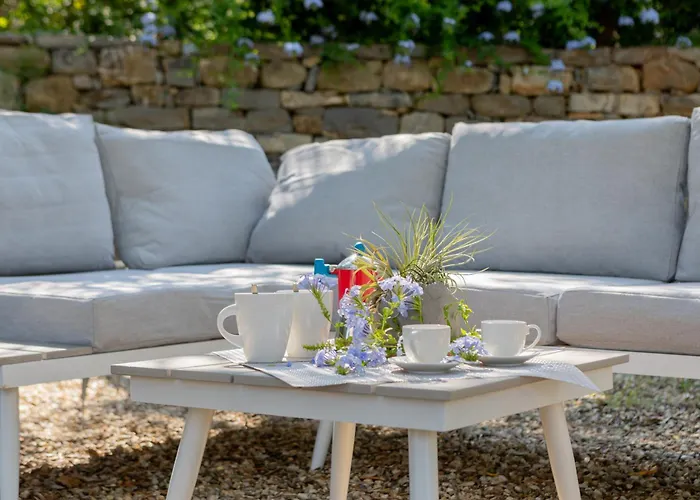 Taggiasca- Nel Con Piscina E Terrazza Privata Dom wakacyjny *