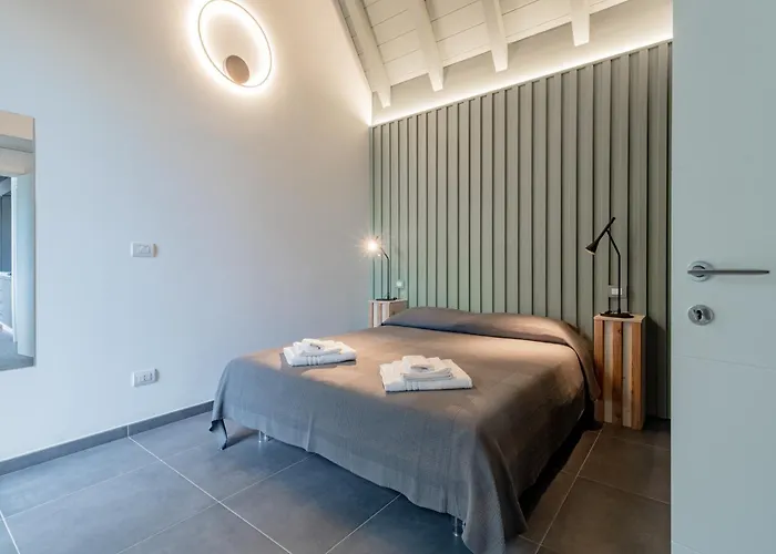 Dom wakacyjny Taggiasca- Nel Con Piscina E Terrazza Privata *