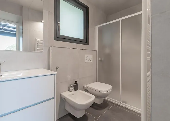 Taggiasca- Nel Con Piscina E Terrazza Privata Dom wakacyjny Arma di Taggia