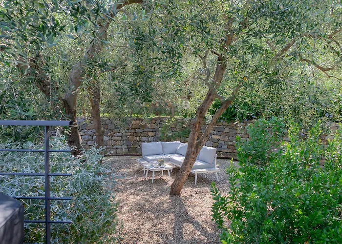 Taggiasca- Nel Con Terrazza Privata Vakantiehuis Arma di Taggia
