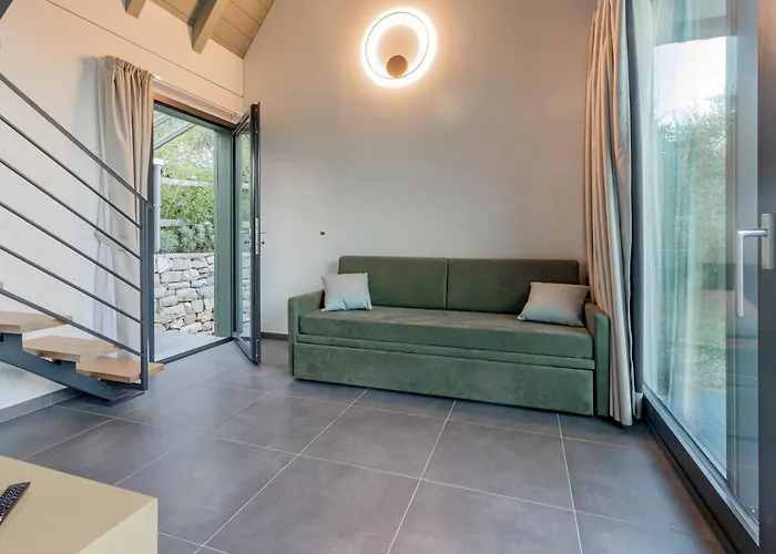 Taggiasca- Nel Con Terrazza Privata Arma di Taggia